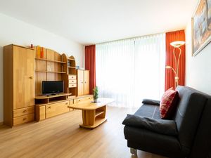 Ferienwohnung für 4 Personen (50 m²) in Immenstaad am Bodensee