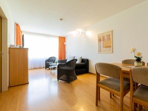 Ferienwohnung für 2 Personen (50 m²) in Immenstaad am Bodensee