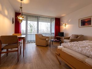 23881312-Ferienwohnung-2-Immenstaad am Bodensee-300x225-2