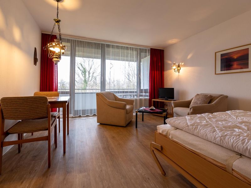 23881312-Ferienwohnung-2-Immenstaad am Bodensee-800x600-2