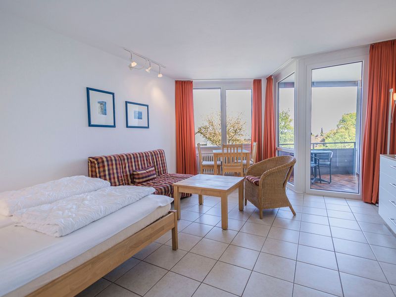 23881303-Ferienwohnung-2-Immenstaad am Bodensee-800x600-0