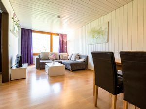 Ferienwohnung für 4 Personen (50 m²) in Immenstaad am Bodensee