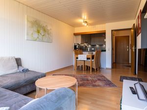 23881307-Ferienwohnung-4-Immenstaad am Bodensee-300x225-1