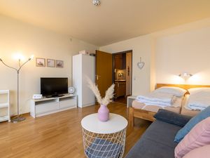 Ferienwohnung für 2 Personen (30 m²) in Immenstaad am Bodensee