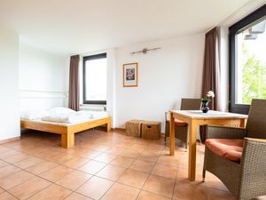 Ferienwohnung für 2 Personen (30 m²) in Immenstaad am Bodensee