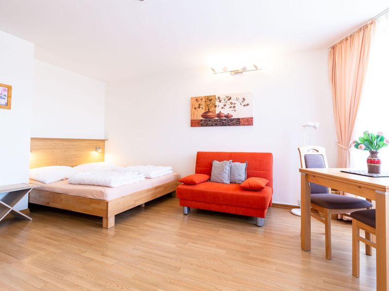 23881320-Ferienwohnung-2-Immenstaad am Bodensee-800x600-1