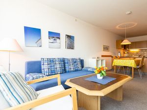 Ferienwohnung für 4 Personen (50 m²) in Immenstaad am Bodensee