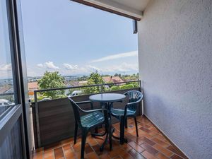 23881320-Ferienwohnung-2-Immenstaad am Bodensee-300x225-5