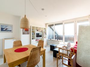 23881319-Ferienwohnung-4-Immenstaad am Bodensee-300x225-3