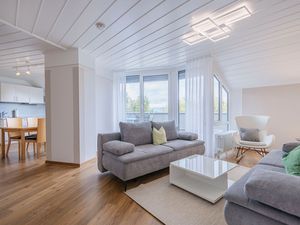 Ferienwohnung für 4 Personen (70 m²) in Immenstaad am Bodensee