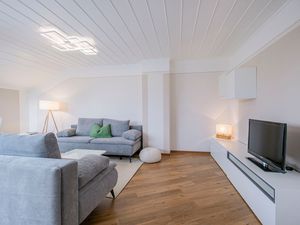 23881318-Ferienwohnung-4-Immenstaad am Bodensee-300x225-1