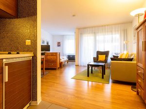 23881327-Ferienwohnung-3-Immenstaad am Bodensee-300x225-2