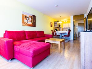 23881324-Ferienwohnung-4-Immenstaad am Bodensee-300x225-0