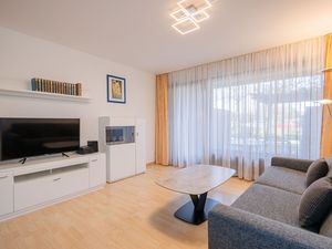 Ferienwohnung für 5 Personen (70 m²) in Immenstaad am Bodensee