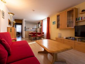 23881328-Ferienwohnung-5-Immenstaad am Bodensee-300x225-1