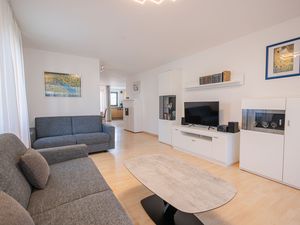 23881330-Ferienwohnung-5-Immenstaad am Bodensee-300x225-2