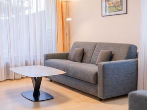 23881330-Ferienwohnung-5-Immenstaad am Bodensee-300x225-3