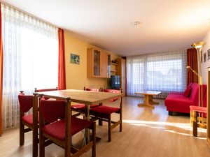 23881328-Ferienwohnung-5-Immenstaad am Bodensee-300x225-2