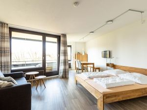 Ferienwohnung für 3 Personen (40 m²) in Immenstaad am Bodensee