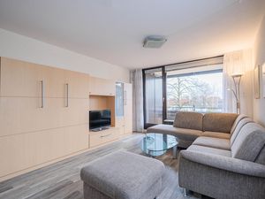 23974011-Ferienwohnung-5-Immenstaad am Bodensee-300x225-1