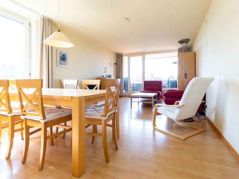 23881344-Ferienwohnung-5-Immenstaad am Bodensee-800x600-1