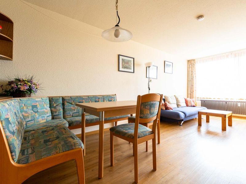 23881342-Ferienwohnung-4-Immenstaad am Bodensee-800x600-1