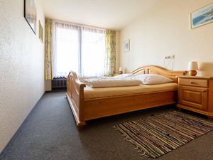 23881342-Ferienwohnung-4-Immenstaad am Bodensee-300x225-3