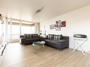 23881345-Ferienwohnung-5-Immenstaad am Bodensee-300x225-0