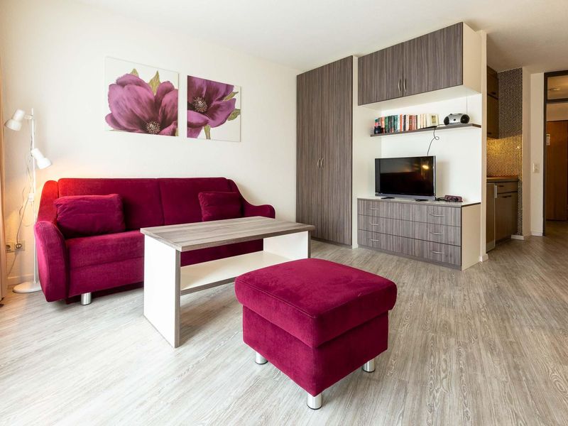 23881353-Ferienwohnung-3-Immenstaad am Bodensee-800x600-0