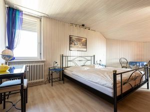 23881345-Ferienwohnung-5-Immenstaad am Bodensee-300x225-2