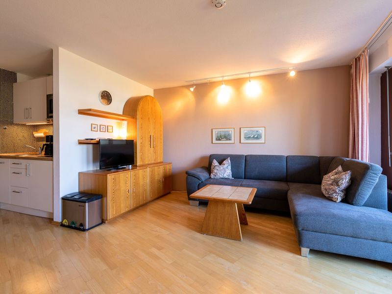 23881351-Ferienwohnung-3-Immenstaad am Bodensee-800x600-0