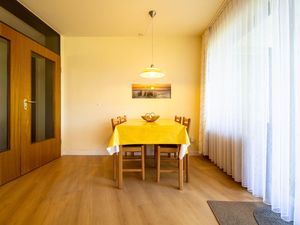 23881350-Ferienwohnung-5-Immenstaad am Bodensee-300x225-3