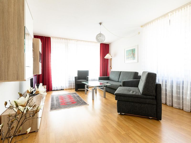 23881349-Ferienwohnung-5-Immenstaad am Bodensee-800x600-0