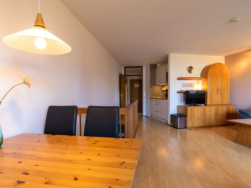 23881351-Ferienwohnung-3-Immenstaad am Bodensee-800x600-1