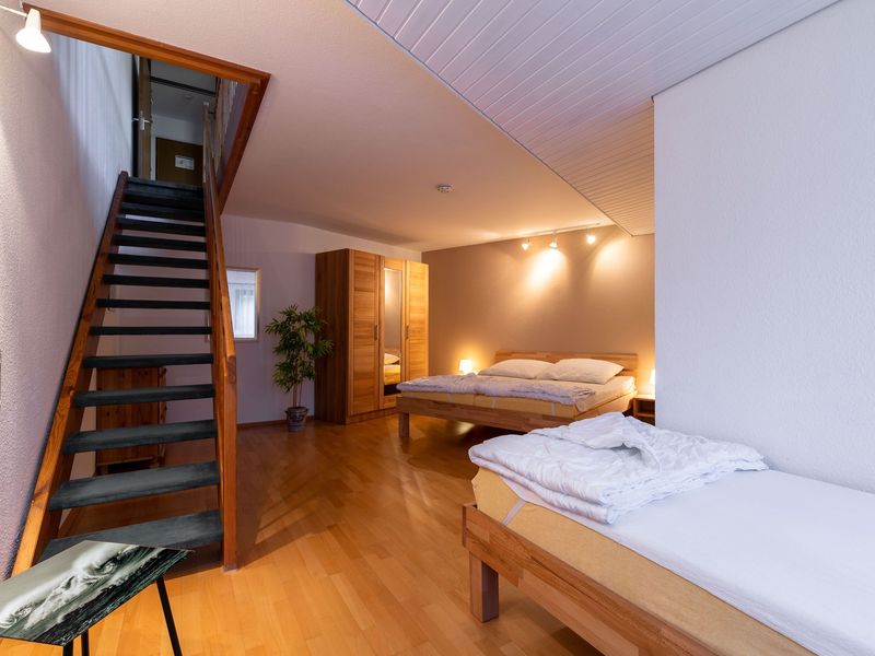 23881351-Ferienwohnung-3-Immenstaad am Bodensee-800x600-2