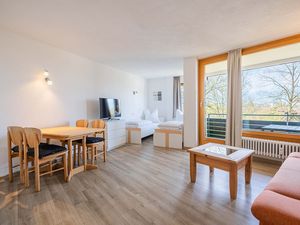 Ferienwohnung für 3 Personen (40 m&sup2;) in Immenstaad am Bodensee