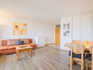 23881343-Ferienwohnung-3-Immenstaad am Bodensee-300x225-1