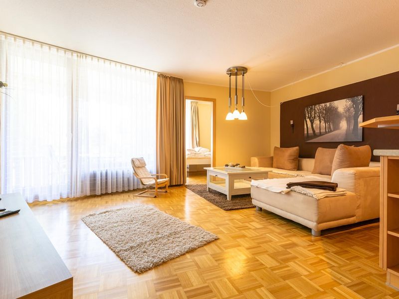 23881352-Ferienwohnung-5-Immenstaad am Bodensee-800x600-0