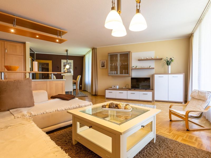 23881352-Ferienwohnung-5-Immenstaad am Bodensee-800x600-2