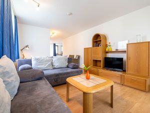 23881358-Ferienwohnung-5-Immenstaad am Bodensee-300x225-1