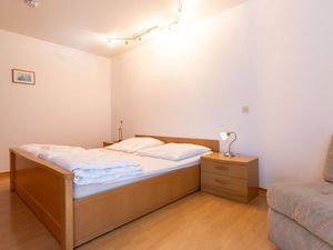 23881358-Ferienwohnung-5-Immenstaad am Bodensee-300x225-3