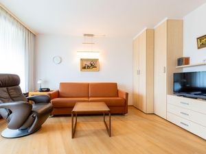 Ferienwohnung für 3 Personen (40 m²) in Immenstaad am Bodensee