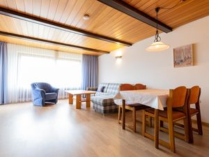 Ferienwohnung für 4 Personen (61 m²) in Immenstaad am Bodensee