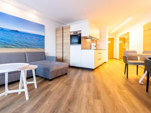 Ferienwohnung für 3 Personen (40 m&sup2;) in Immenstaad am Bodensee