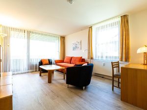 23881364-Ferienwohnung-5-Immenstaad am Bodensee-300x225-0