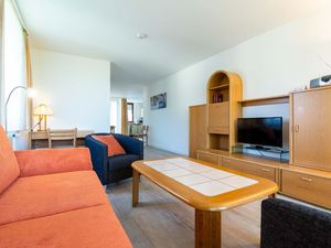 23881364-Ferienwohnung-5-Immenstaad am Bodensee-300x225-1