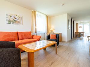 23881364-Ferienwohnung-5-Immenstaad am Bodensee-300x225-2