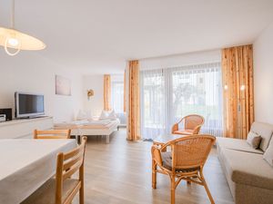 23881369-Ferienwohnung-3-Immenstaad am Bodensee-300x225-2