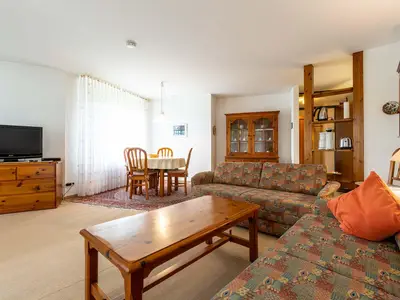 Ferienwohnung für 4 Personen (50 m²) in Immenstaad am Bodensee 2/10