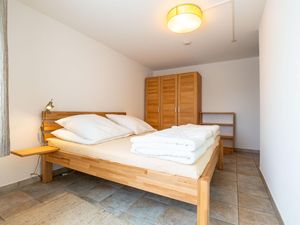 23881372-Ferienwohnung-4-Immenstaad am Bodensee-300x225-3